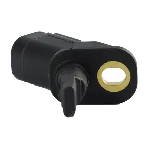 BACB52759003 BAPMIC