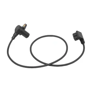 BACB12-705005 BAPMIC