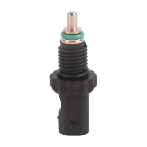 BAPMIC BF0426970020