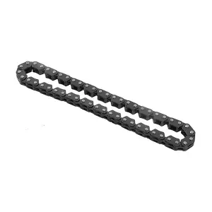 BAPMIC BF0422420013