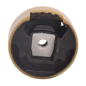BAPMIC BF0115450003