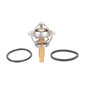 TOPT1106004 BAPMIC