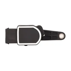 BF0318990002 BAPMIC