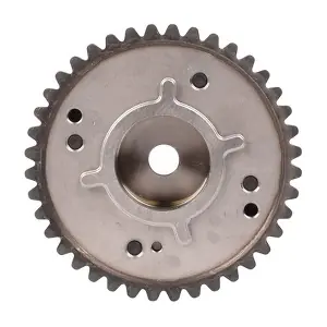 BF0423020021 BAPMIC