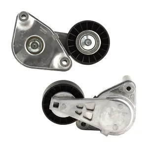 BACB61-234003 BAPMIC