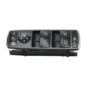 BACB11-848021 BAPMIC