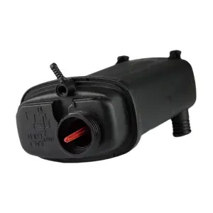 TOPT1202007 BAPMIC