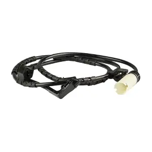 BACB12-415137 BAPMIC