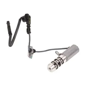 BF0426450003 BAPMIC