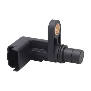 BACB12-748012 BAPMIC