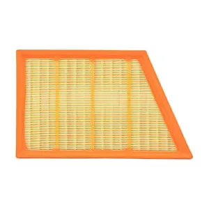 BAPMIC BF0427400079