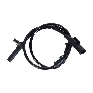 BACB11-759005 BAPMIC