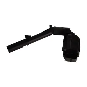 BF0427920043 BAPMIC