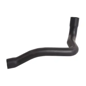TOPT1213186 BAPMIC