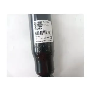 BAPMIC BF0321330135