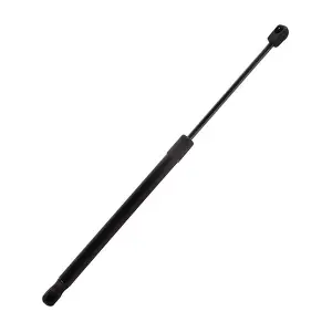 BF0114520110 BAPMIC