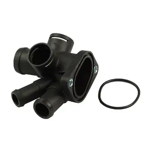 TOPT1325043 BAPMIC