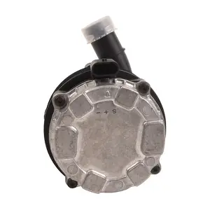 BF0426230064 BAPMIC