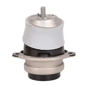 BACB13-205006 BAPMIC