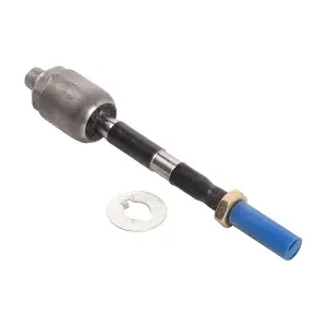 BF0318260054 BAPMIC