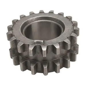 BACB13-141003 BAPMIC
