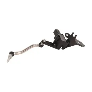 BF0236900021 BAPMIC