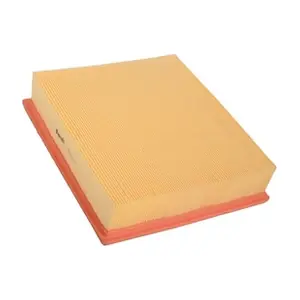 BF0427400119 BAPMIC