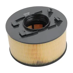BACB12-939012 BAPMIC