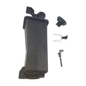 BAPMIC TOPT1202006