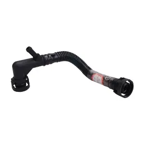 BACB12-121024 BAPMIC