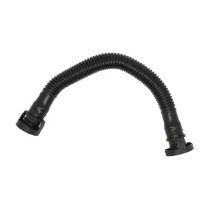 BACB13-121008 BAPMIC