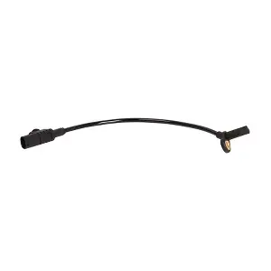 BAPMIC BF0321540009