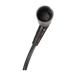 BACB12-759002 BAPMIC