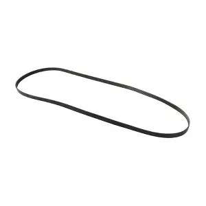 BF0427580165 BAPMIC