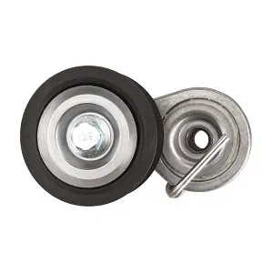 BACB13-234034 BAPMIC