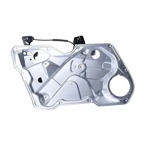 BK0111470001 BAPMIC
