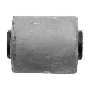 BAPMIC BACB23544004