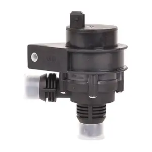BF0426230010 BAPMIC