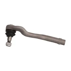 BF0318450043 BAPMIC