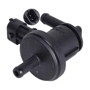 BAPMIC BF0424310031
