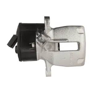 BACB13-440013 BAPMIC