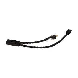 BF0426510001 BAPMIC