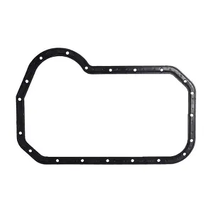 BF0425290004 BAPMIC