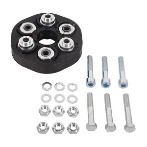 BF0319600015 BAPMIC