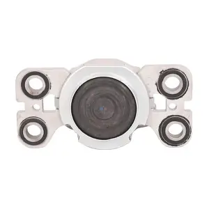 BAPMIC BF0428140344
