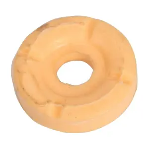 BF0320360001 BAPMIC