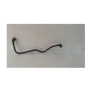 13907645858 BMW