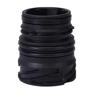 BF0530250001 BAPMIC