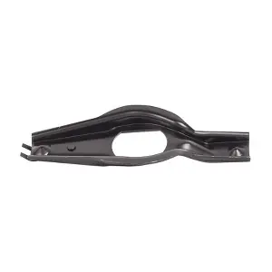 BF0335320001 BAPMIC