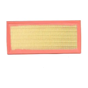 BF0427400106 BAPMIC